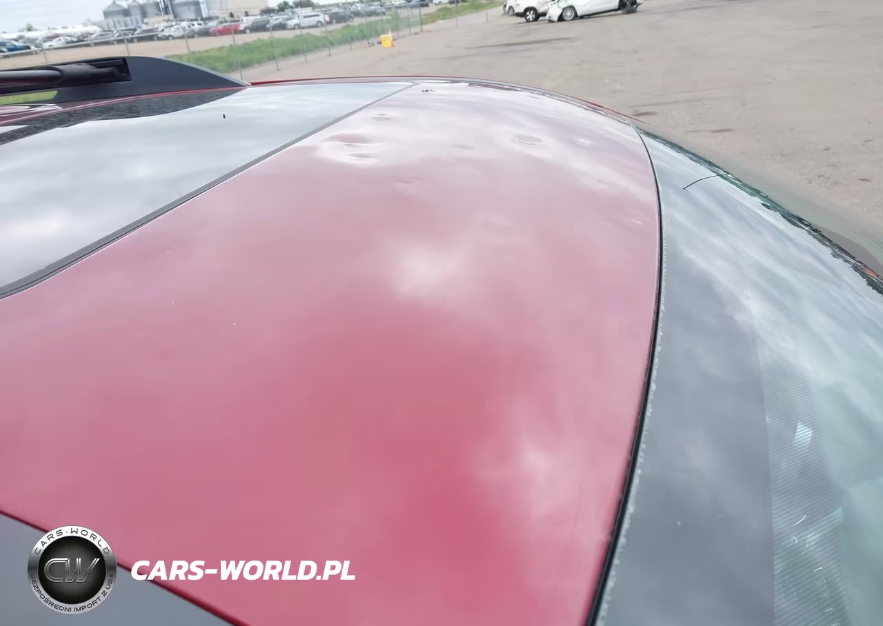 2012 Chevrolet Equinox Ltz VIN:2GNFLGEK0C6338697 - 17