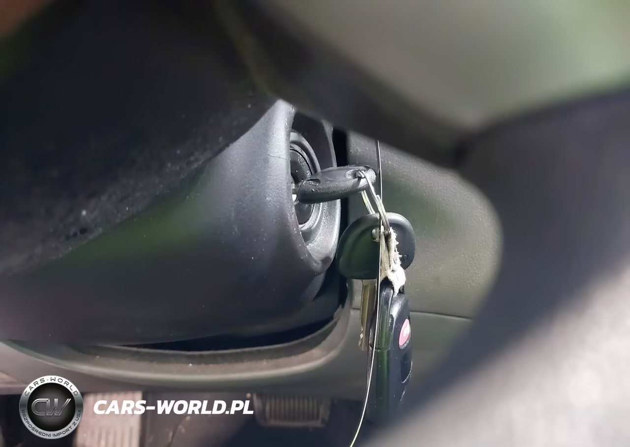 2016 Hyundai Elantra Se VIN:5NPDH4AE5GH722556 - 11