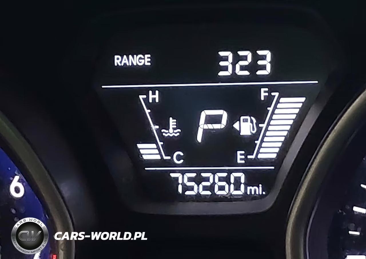2016 Hyundai Elantra Se VIN:5NPDH4AE5GH722556 - 16