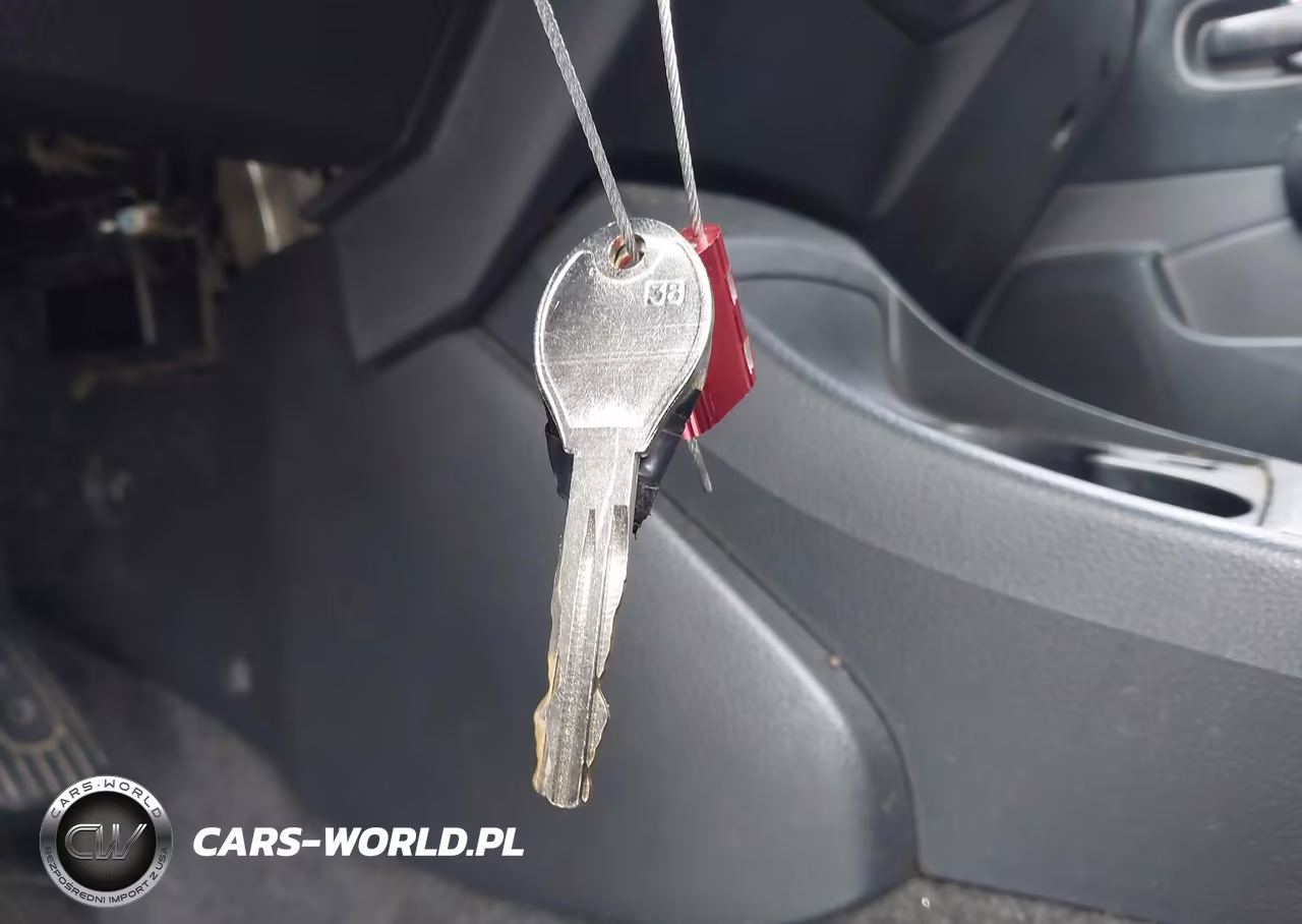 2011 Nissan Versa 1.8S VIN:3N1BC1CP8BL470123 - 11