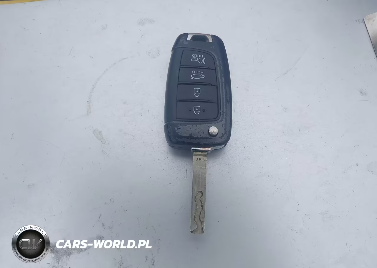 2021 Hyundai Elantra Se VIN:5NPLL4AG9MH032865 - 11