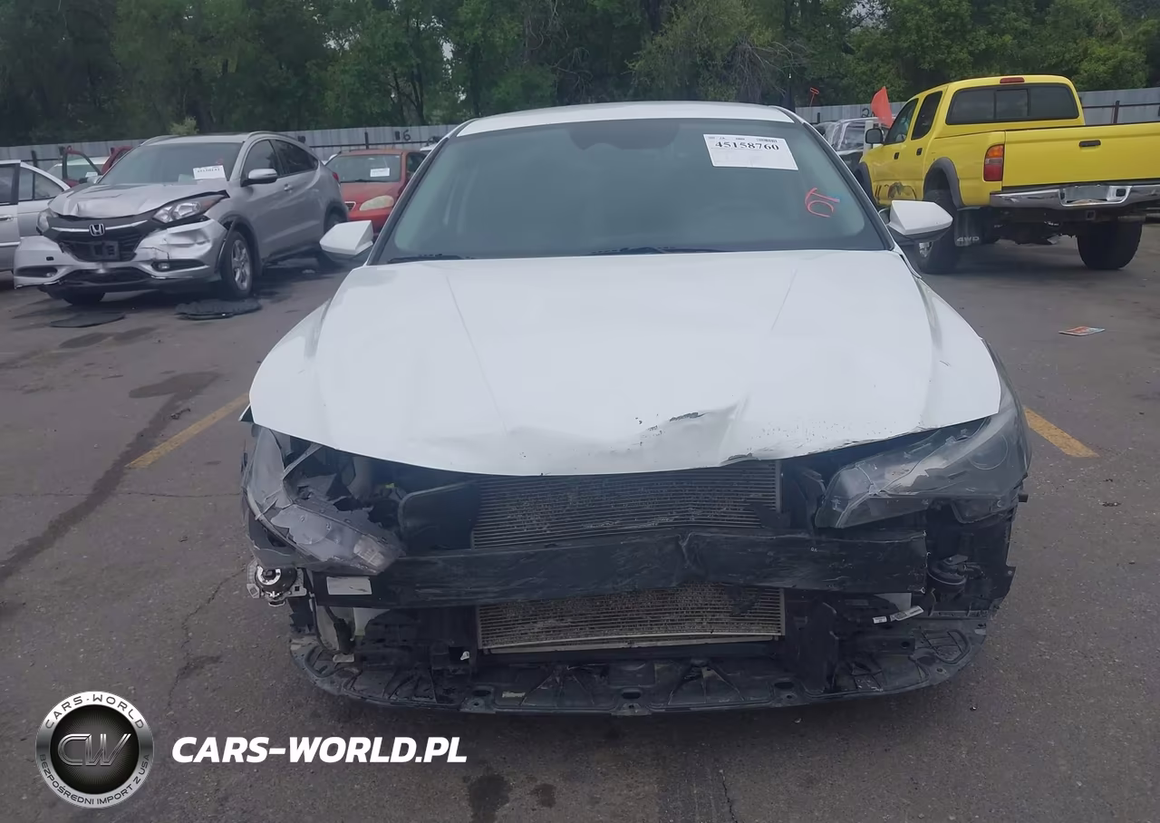 2021 Hyundai Elantra Se VIN:5NPLL4AG9MH032865 - 13