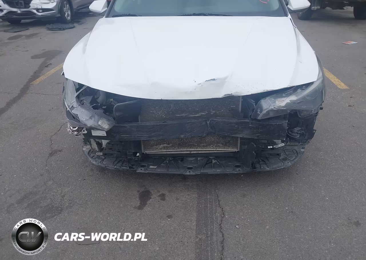 2021 Hyundai Elantra Se VIN:5NPLL4AG9MH032865 - 6