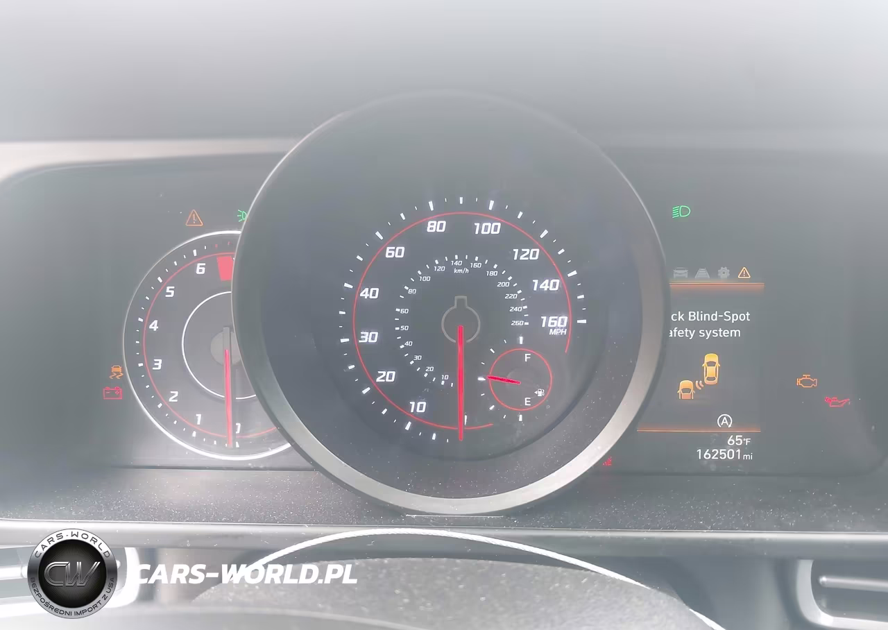 2021 Hyundai Elantra Se VIN:5NPLL4AG9MH032865 - 7