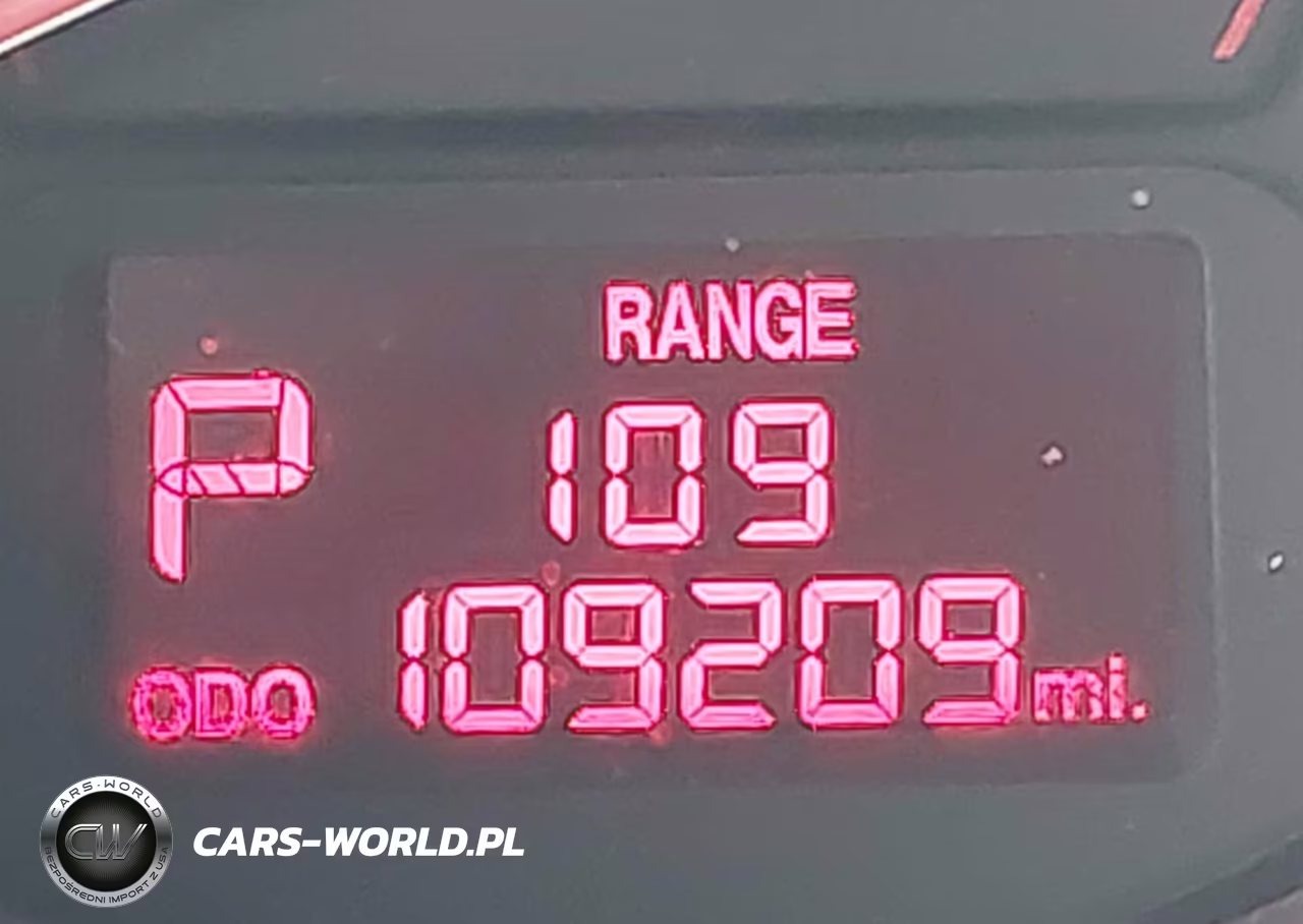 2013 Kia Forte Ex VIN:KNAFU4A25D5690811 - 12