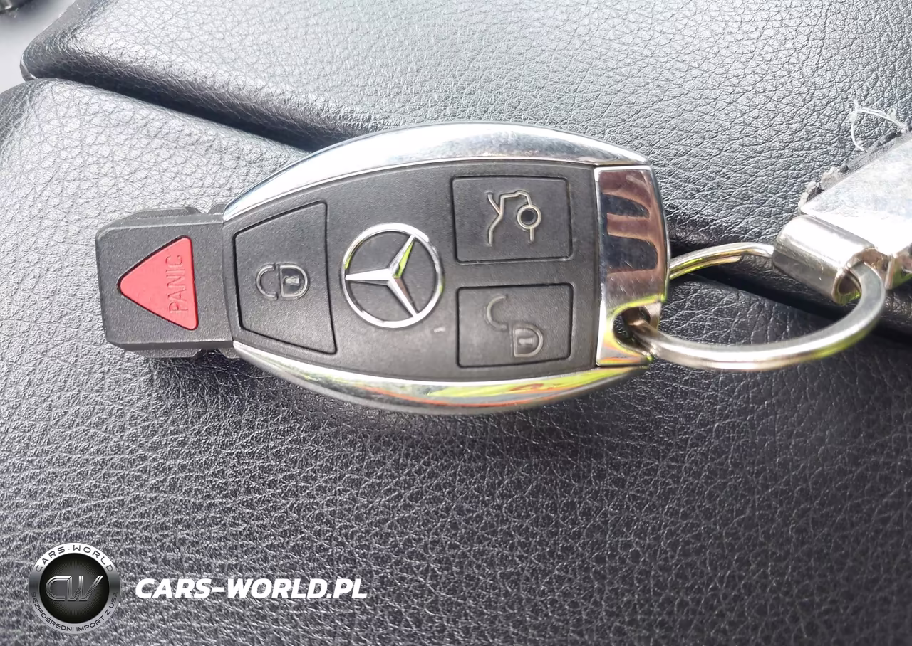 2018 Mercedes-Benz Gls 450 4Matic VIN:4JGDF6EEXJB075250 - 11
