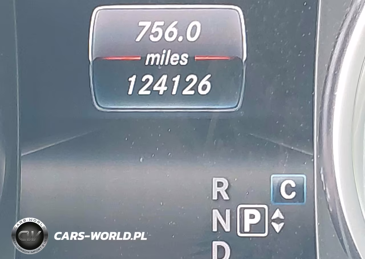 2018 Mercedes-Benz Gls 450 4Matic VIN:4JGDF6EEXJB075250 - 16