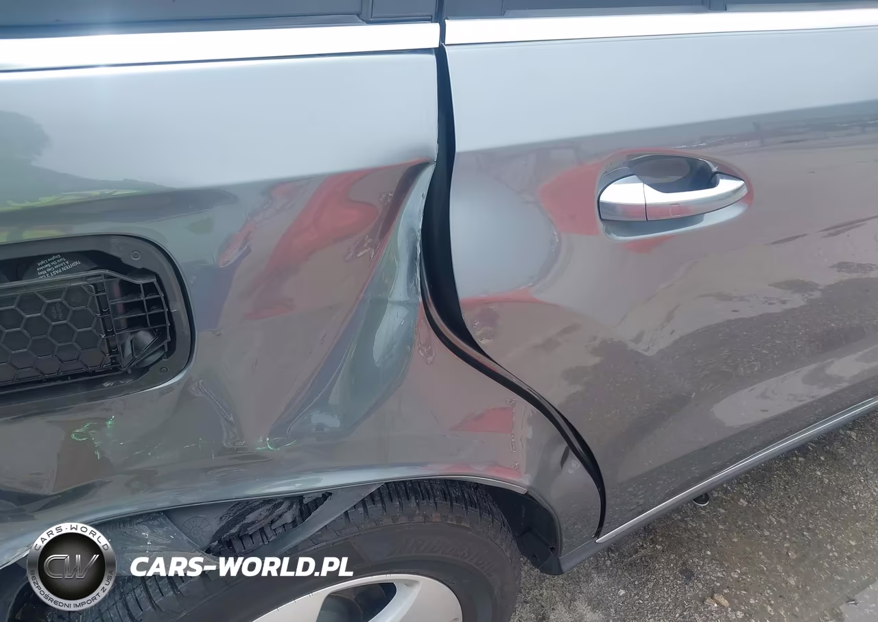 2018 Mercedes-Benz Gls 450 4Matic VIN:4JGDF6EEXJB075250 - 22