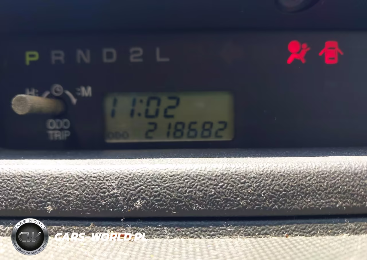 2004 Scion Xb VIN:JTLKT324940152323 - 14