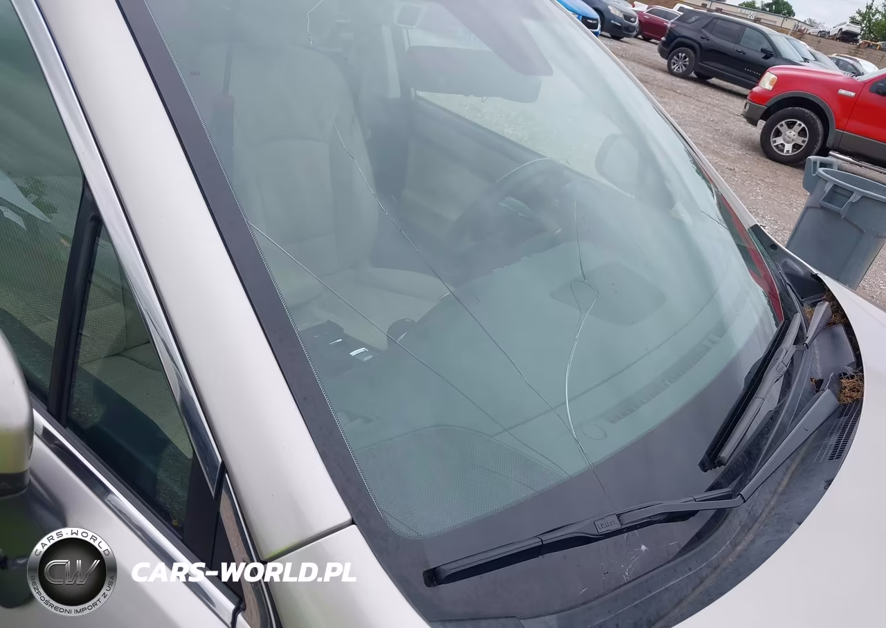 2019 Subaru Outback 2.5I Premium VIN:4S4BSAHC4K3302296 - 6