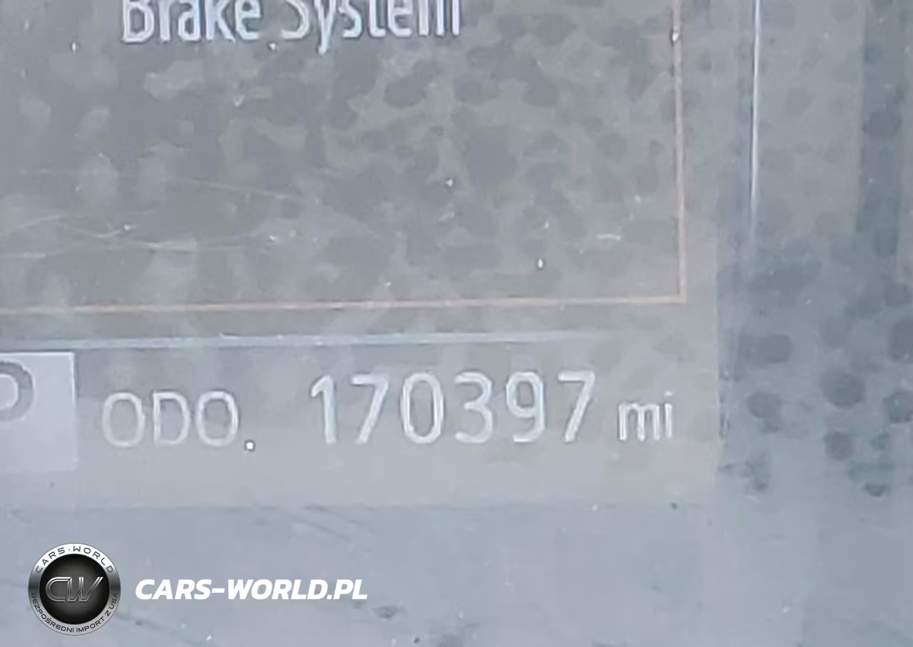 2019 Toyota Tacoma Sr VIN:5TFRX5GN1KX132843 - 15