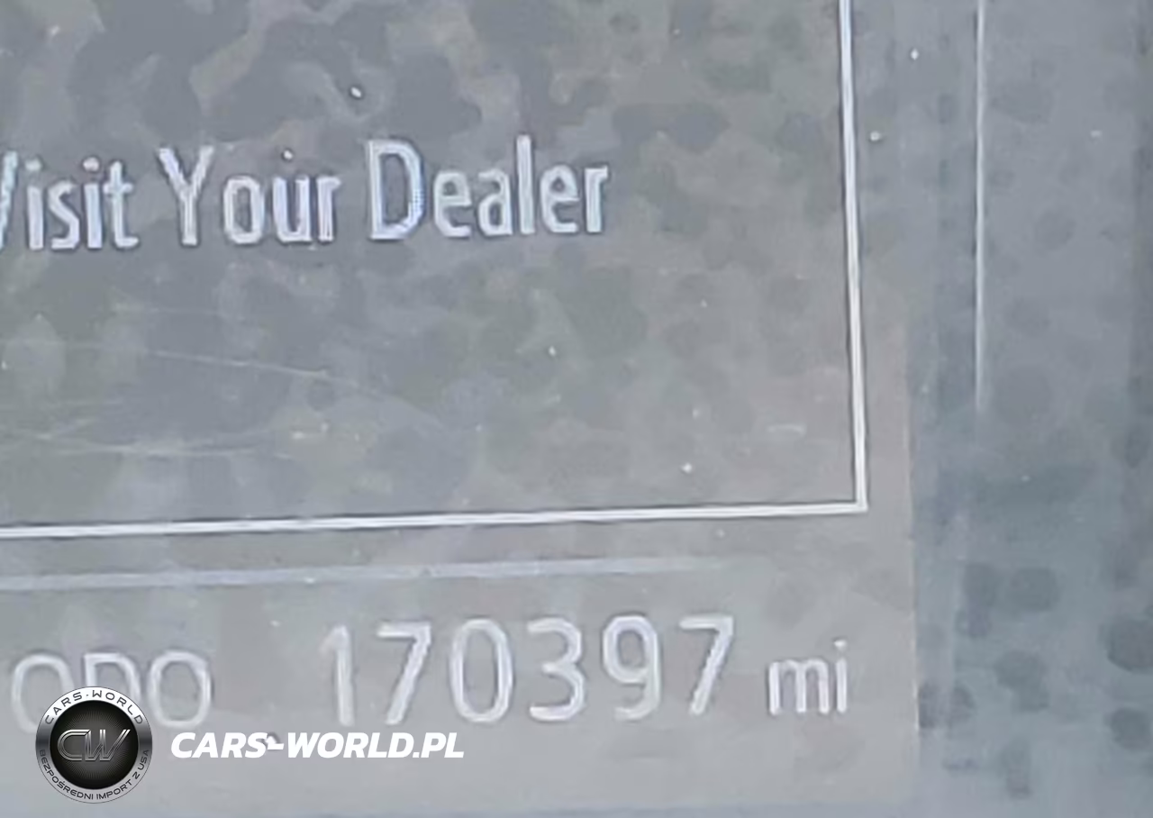 2019 Toyota Tacoma Sr VIN:5TFRX5GN1KX132843 - 7