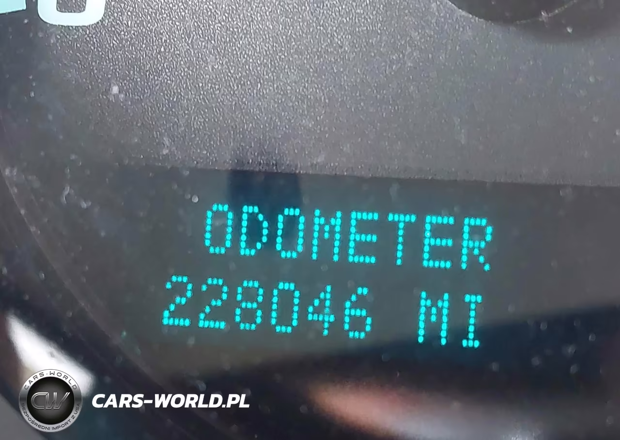2009 Chevrolet Silverado 1500 Lt VIN:1GCEK29029Z140784 - 16