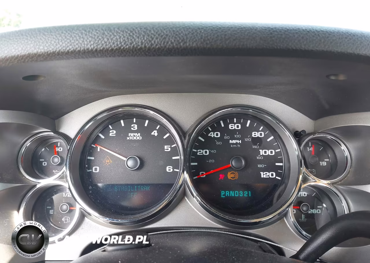 2009 Chevrolet Silverado 1500 Lt VIN:1GCEK29029Z140784 - 7