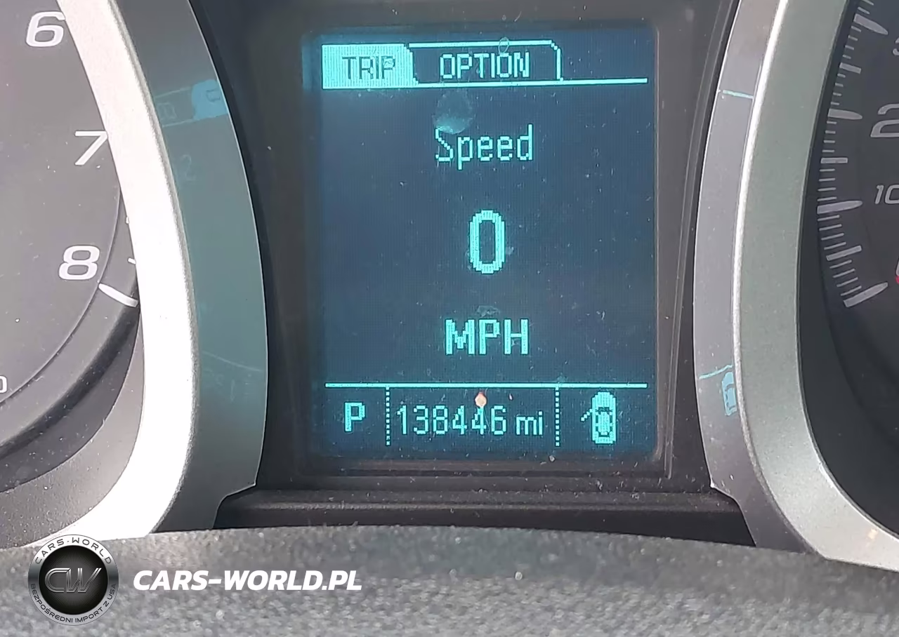2016 Chevrolet Equinox Lt VIN:2GNALCEK2G1168316 - 15