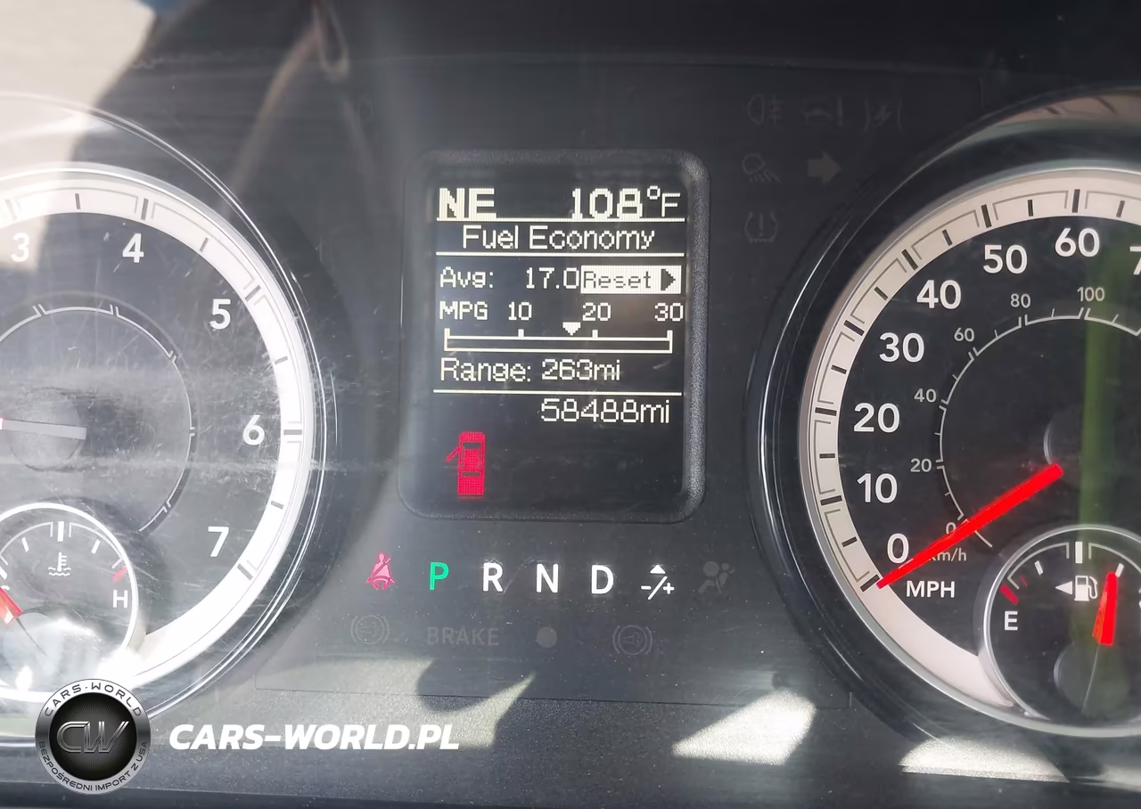 2018 Ram 1500 Tradesman 4X4 6'4 Box VIN:1C6RR7FT7JS312997 - 20