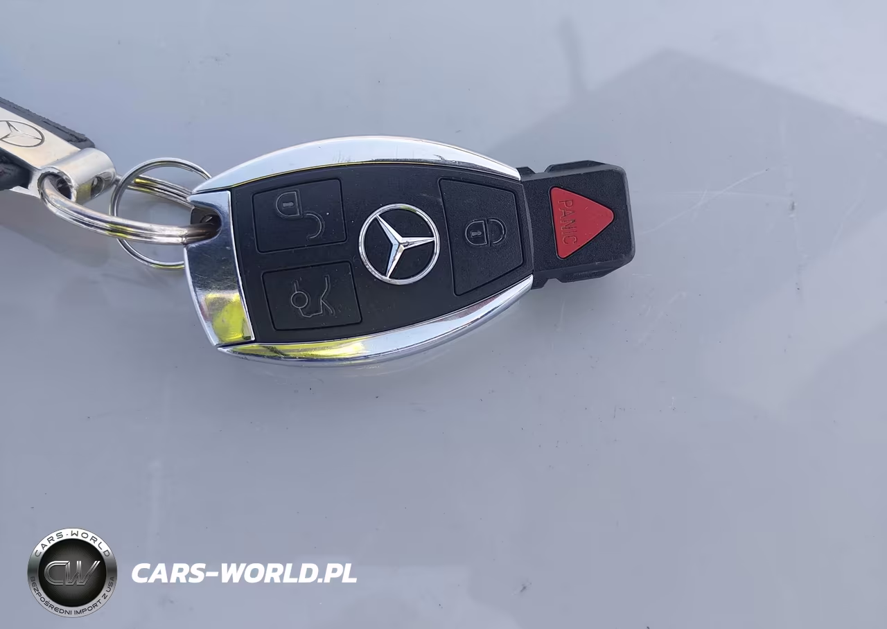 2017 Mercedes-Benz Amg Gle 43 Coupe 4Matic VIN:4JGED6EB4HA060680 - 11