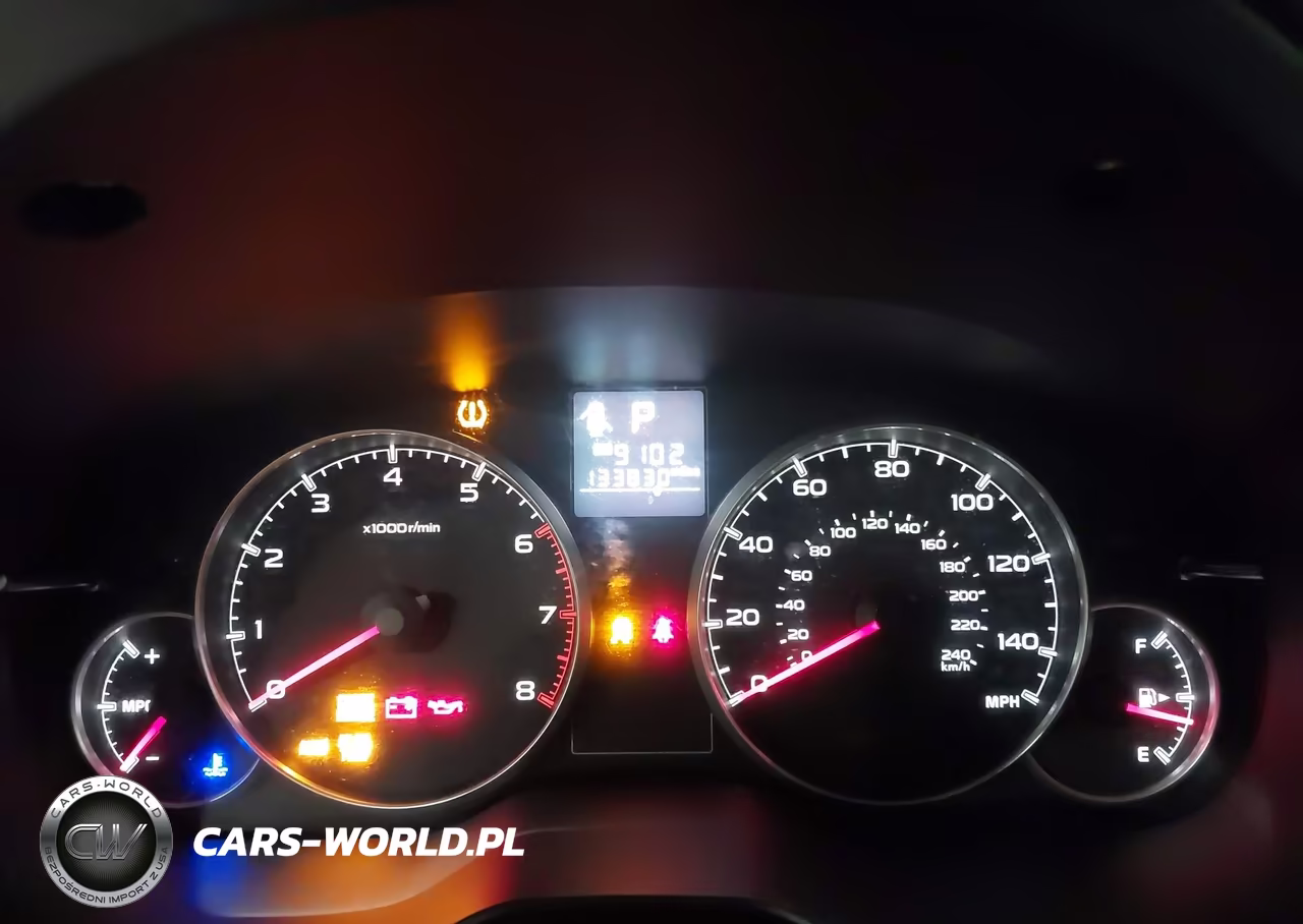 2013 Subaru Legacy 2.5I Premium VIN:4S3BMCC6XD3029993 - 7