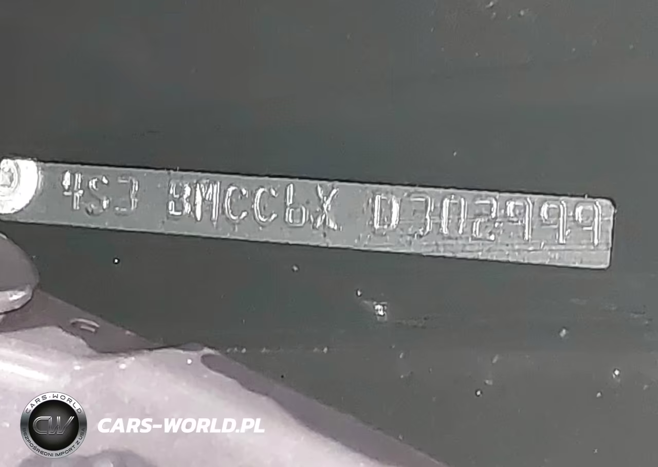 2013 Subaru Legacy 2.5I Premium VIN:4S3BMCC6XD3029993 - 9