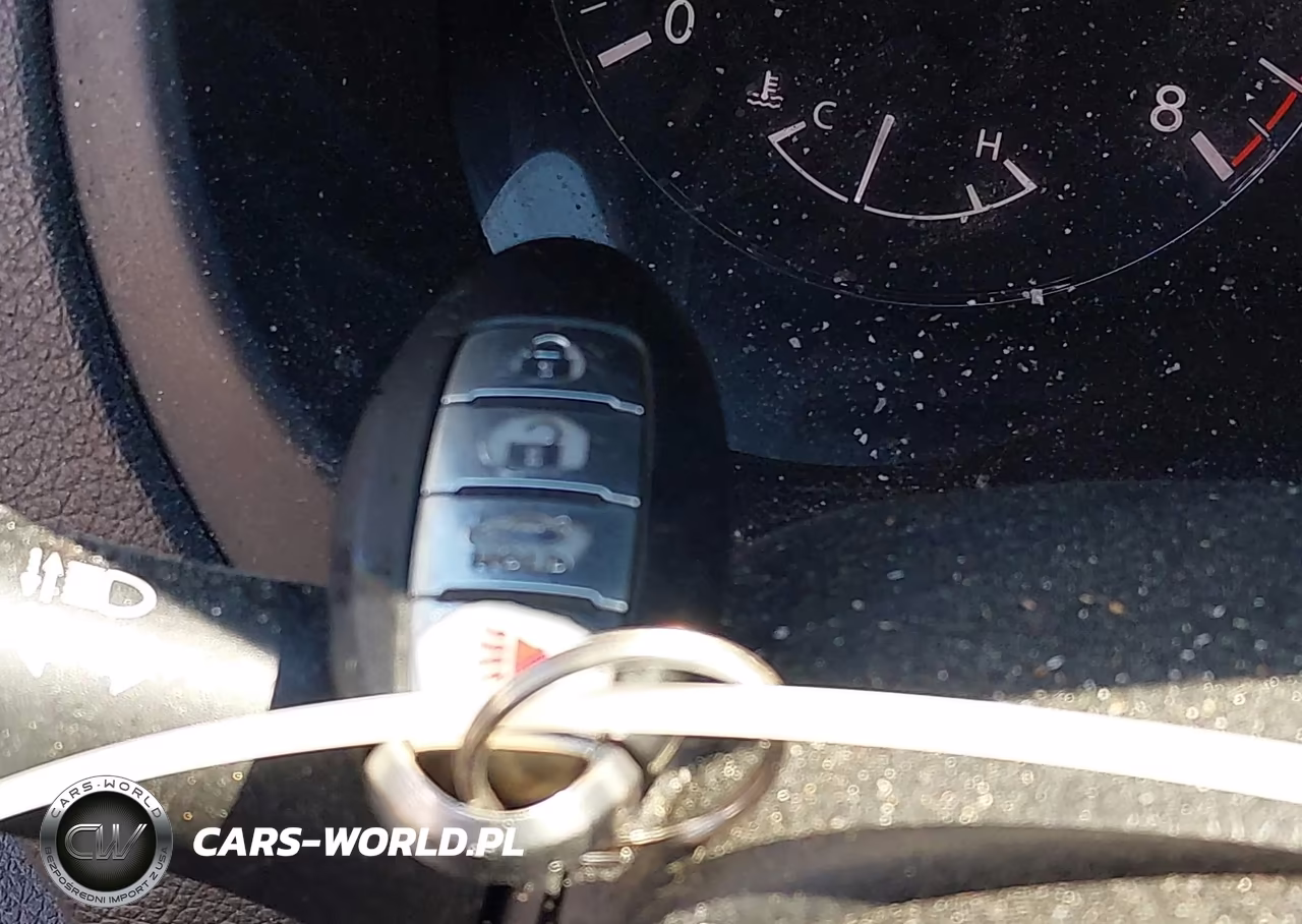 2014 Nissan Altima 2.5 S VIN:1N4AL3AP2EN357155 - 11