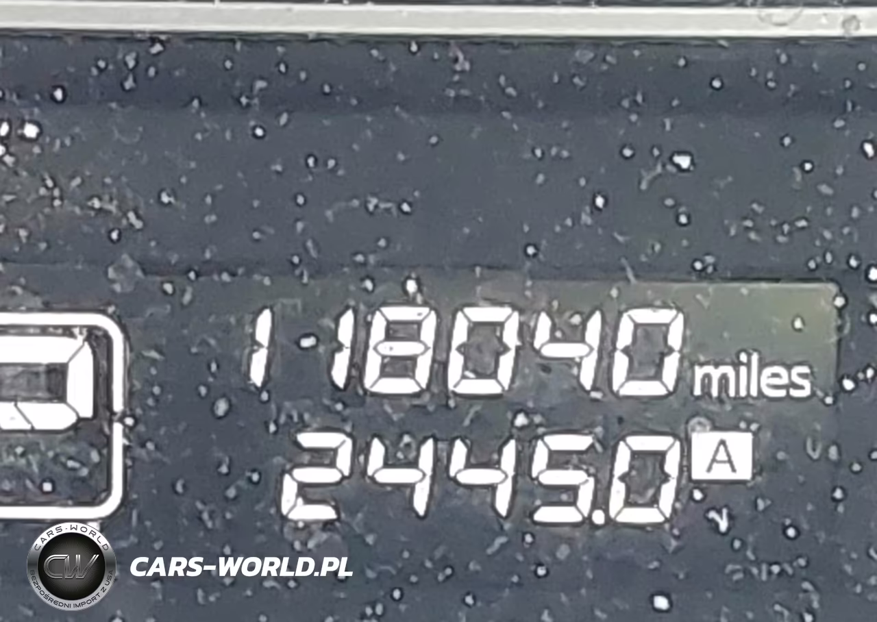 2014 Nissan Altima 2.5 S VIN:1N4AL3AP2EN357155 - 15