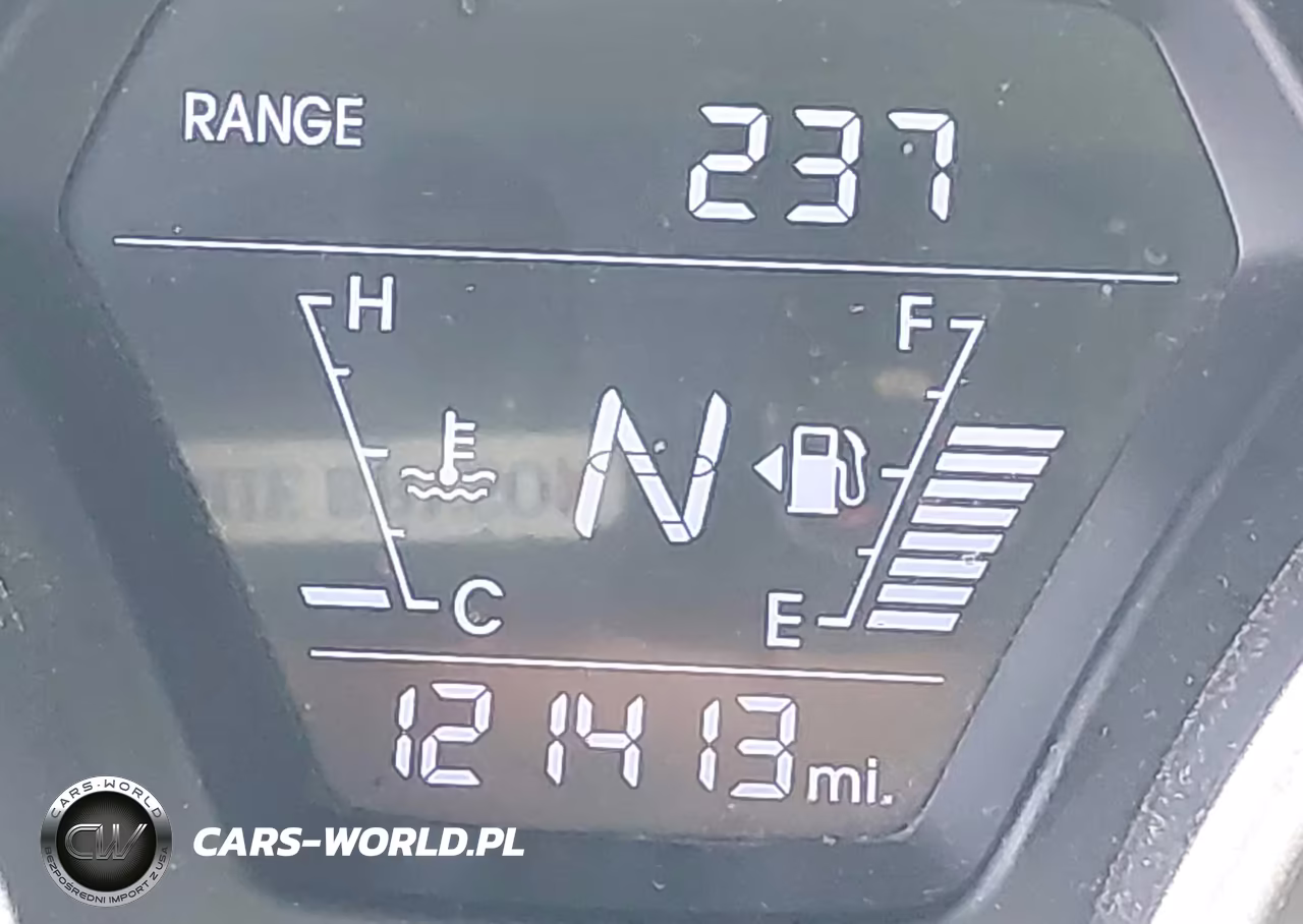 2016 Hyundai Elantra Value Edition VIN:KMHDH4AE0GU601791 - 15