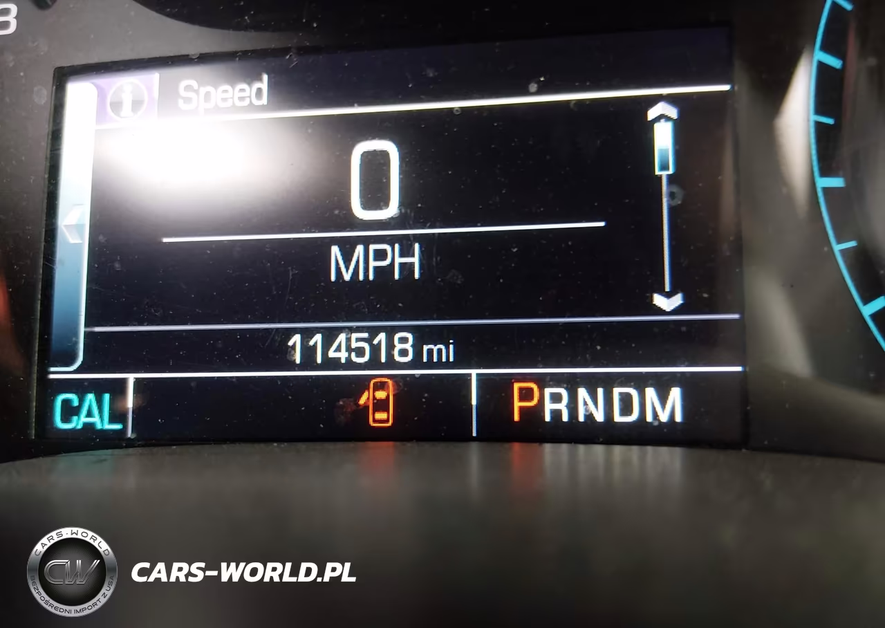2016 Chevrolet Colorado Lt VIN:1GCGSCE39G1356691 - 15