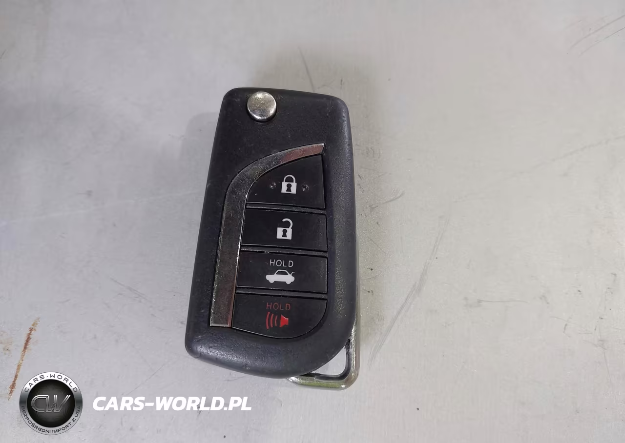 2020 Toyota Camry Se VIN:4T1G11AK7LU934036 - 11