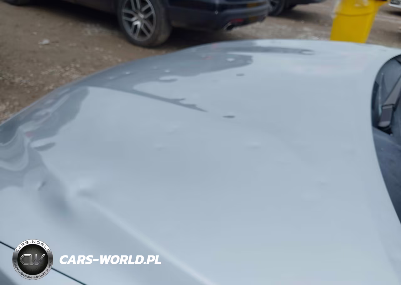 2020 Toyota Camry Se VIN:4T1G11AK7LU934036 - 6