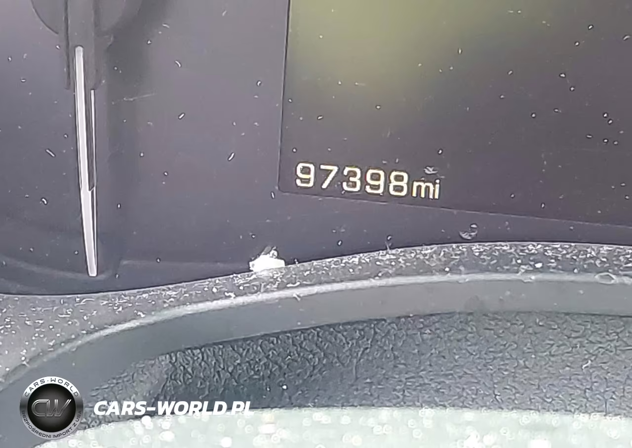 2016 Cadillac Ats Luxury Collection VIN:1G6AB5RX5G0115881 - 15