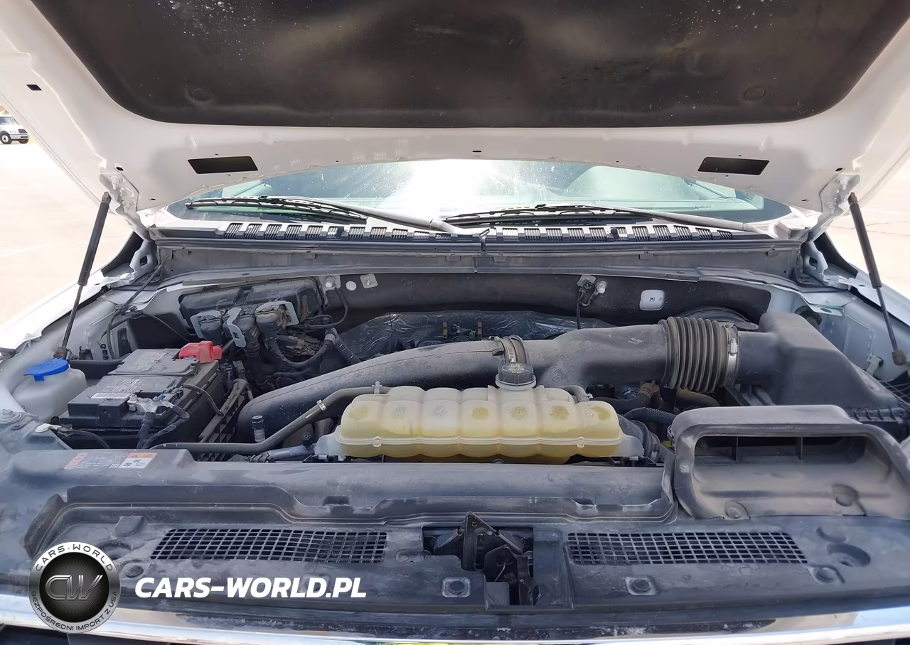 2021 Ford Expedition Xlt VIN:1FMJU1JT6MEA59789 - 10