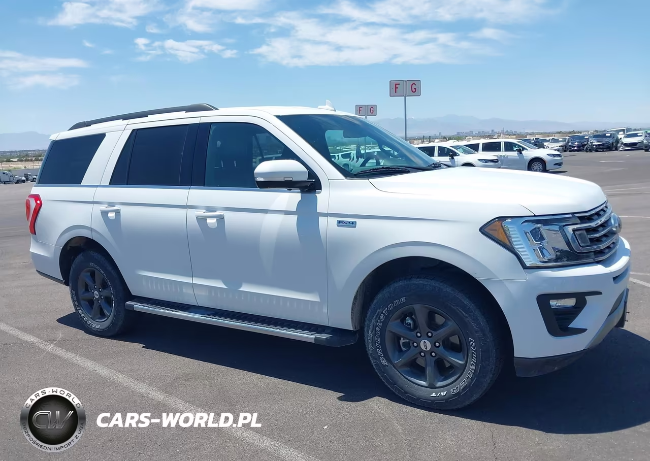 2021 Ford Expedition Xlt VIN:1FMJU1JT6MEA59789 - 13