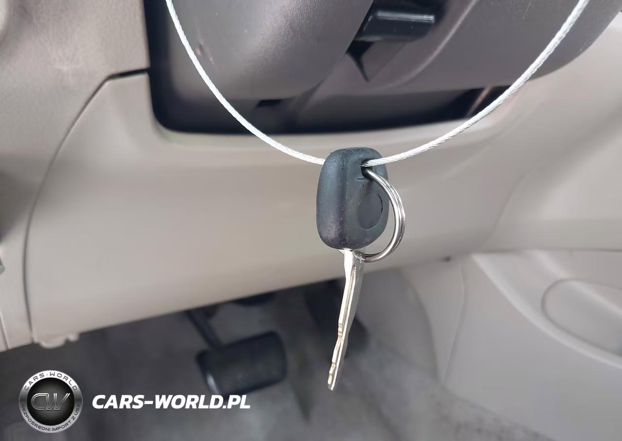 2010 Toyota Corolla VIN:1NXBU4EE8AZ183307 - 11