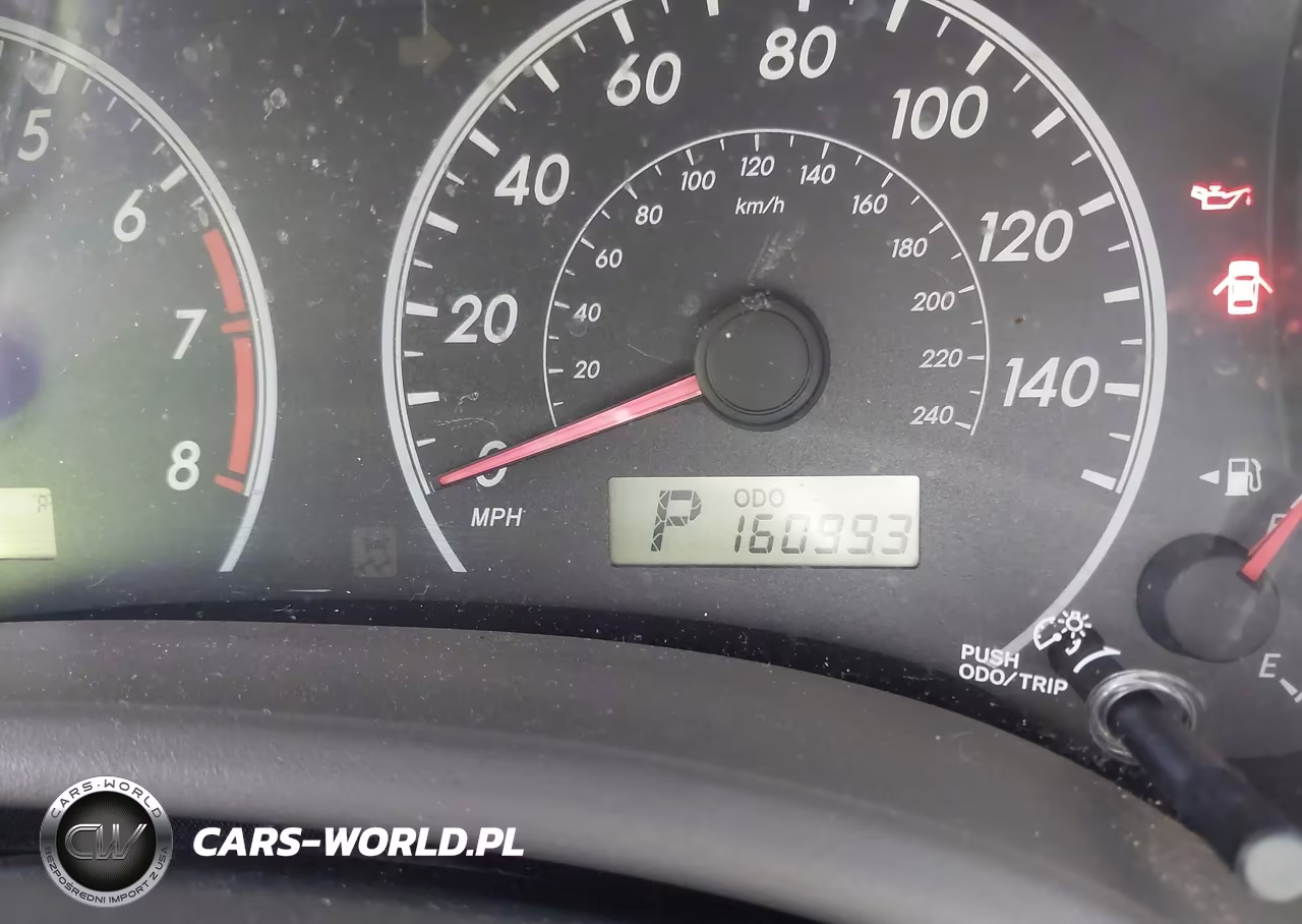 2010 Toyota Corolla VIN:1NXBU4EE8AZ183307 - 7