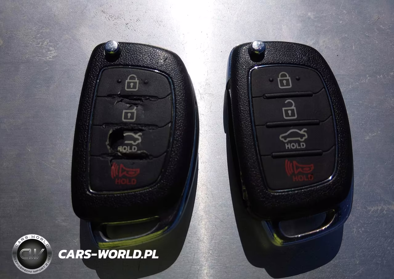 2016 Hyundai Sonata Eco VIN:5NPE24AA9GH422411 - 11