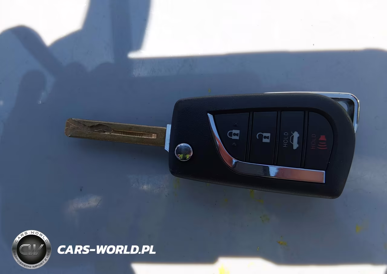 2023 Toyota Corolla Le VIN:JTDB4MEE4P3009141 - 11