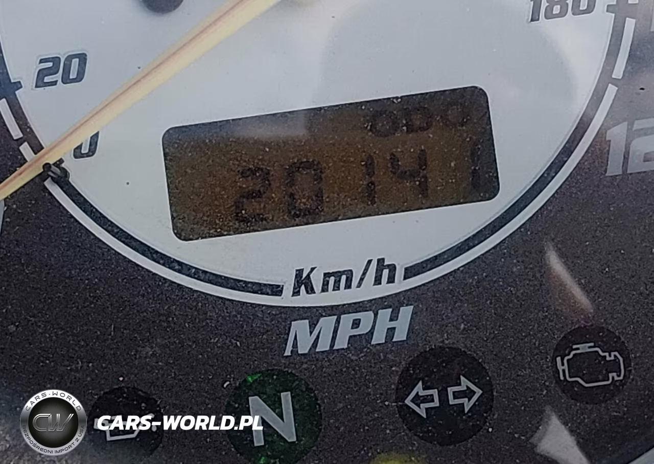 2007 Yamaha Xvs1100 VIN:JYAVP11E47A092604 - 15