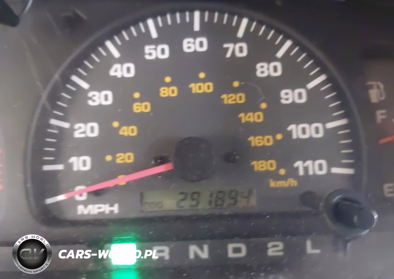 2002 Toyota 4Runner Sr5 V6 VIN:JT3GN86R220246561 - 16