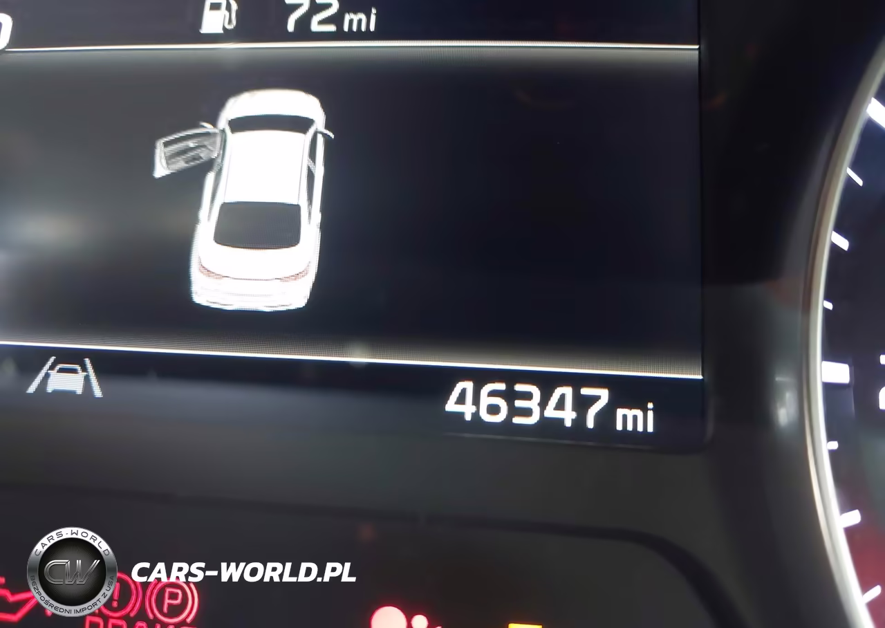 2024 Kia Forte Lxs VIN:3KPF24AD9RE706207 - 16