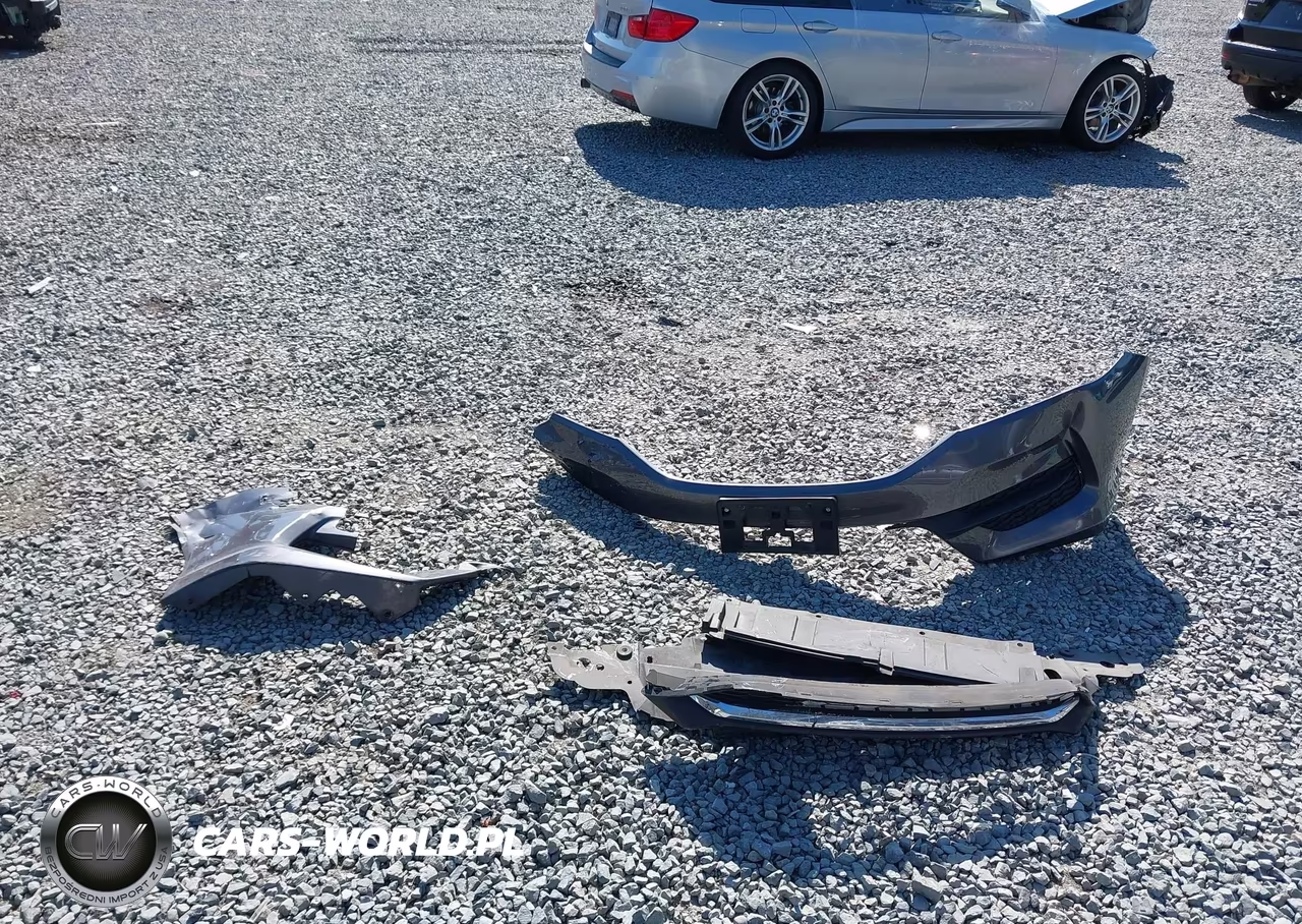 2017 Honda Accord Lx VIN:1HGCR2F36HA246221 - 12