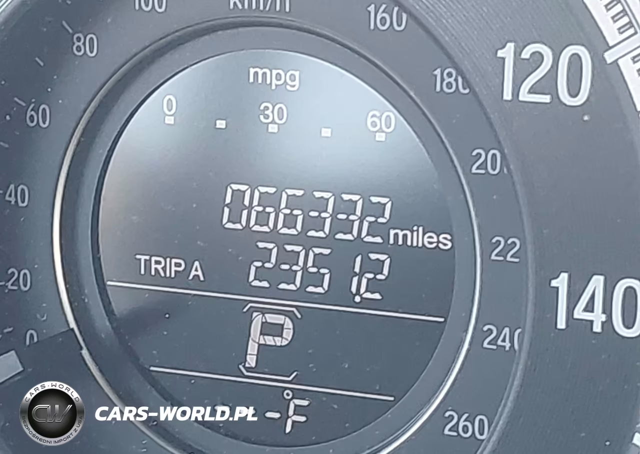 2017 Honda Accord Lx VIN:1HGCR2F36HA246221 - 16