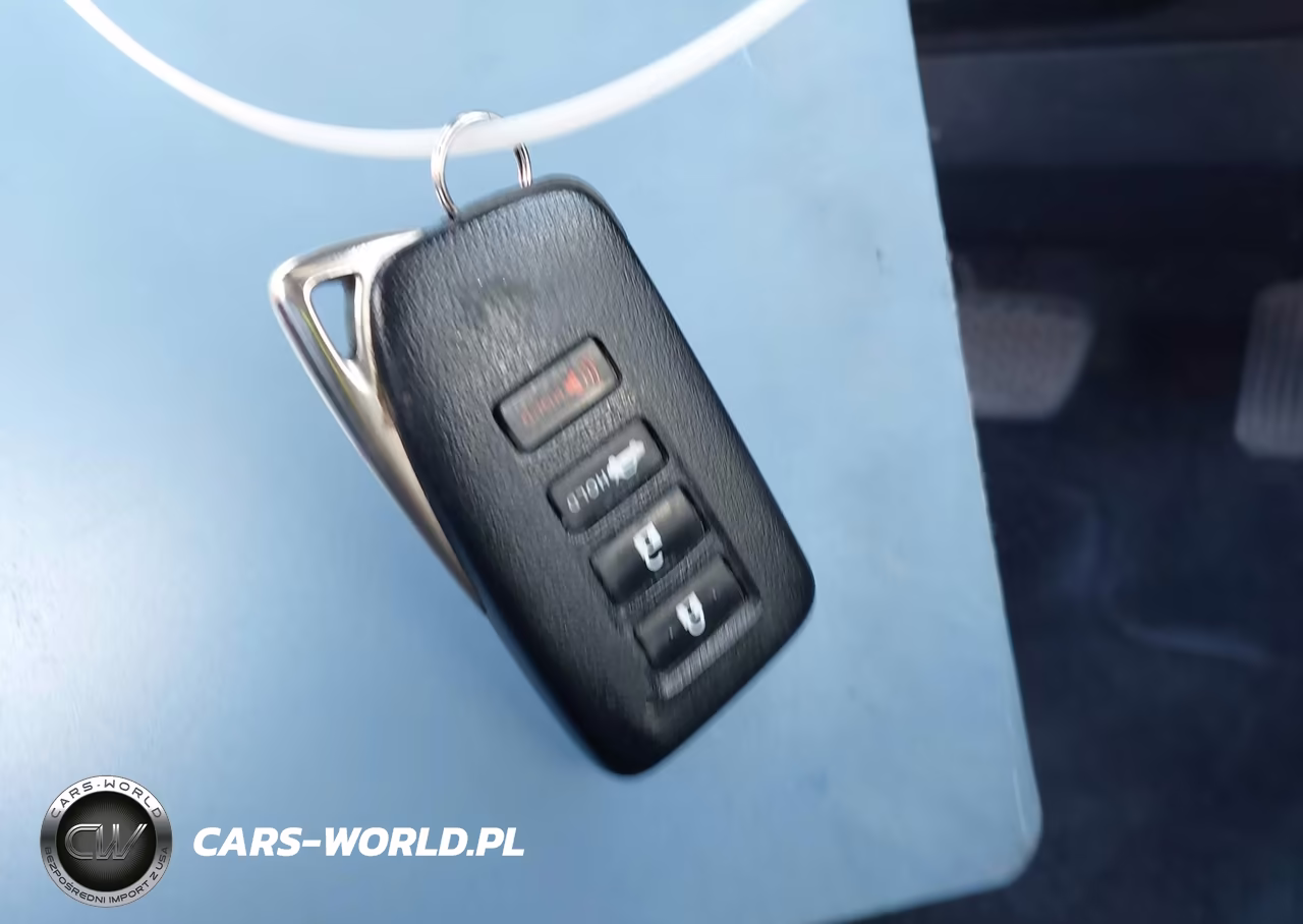 2015 Lexus Es 350 VIN:JTHBK1GG3F2205304 - 11
