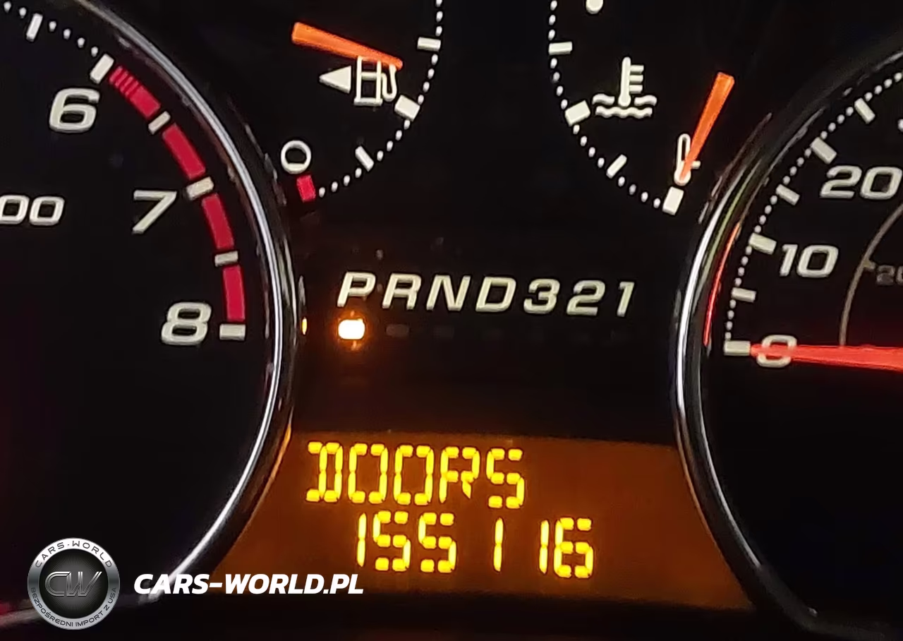 2011 Chevrolet Colorado 1Lt VIN:1GCDSCFE6B8125721 - 15