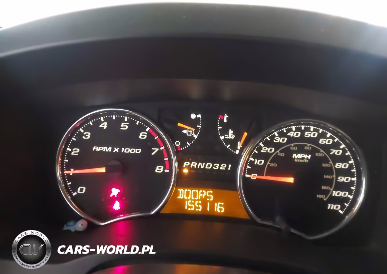 2011 Chevrolet Colorado 1Lt VIN:1GCDSCFE6B8125721 - 7
