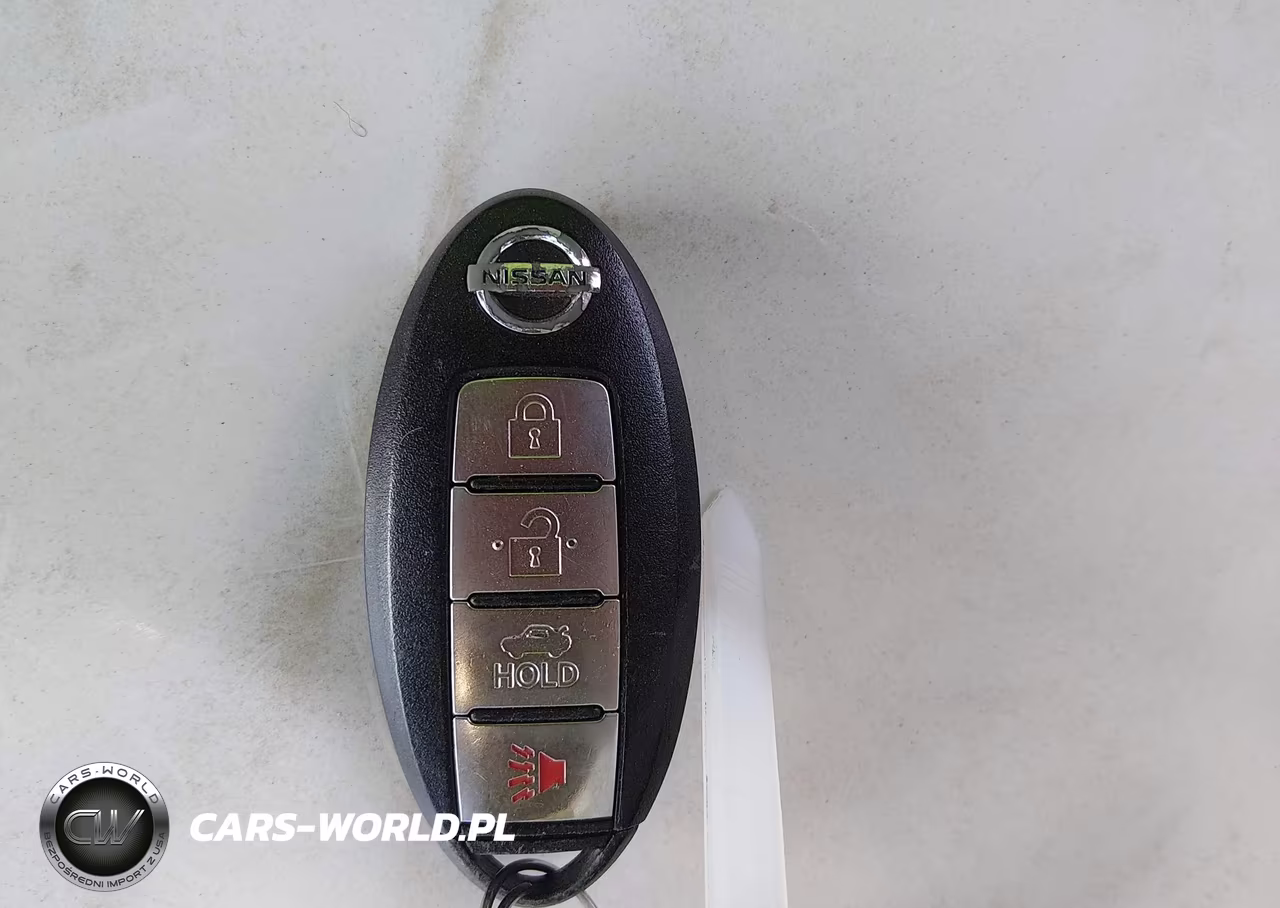 2013 Nissan Sentra Sv VIN:3N1AB7AP5DL607459 - 11