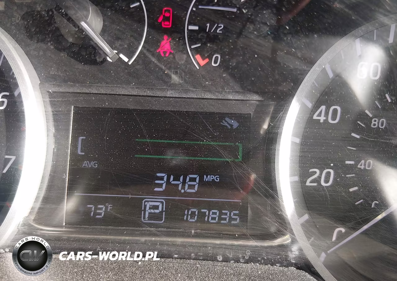 2013 Nissan Sentra Sv VIN:3N1AB7AP5DL607459 - 15