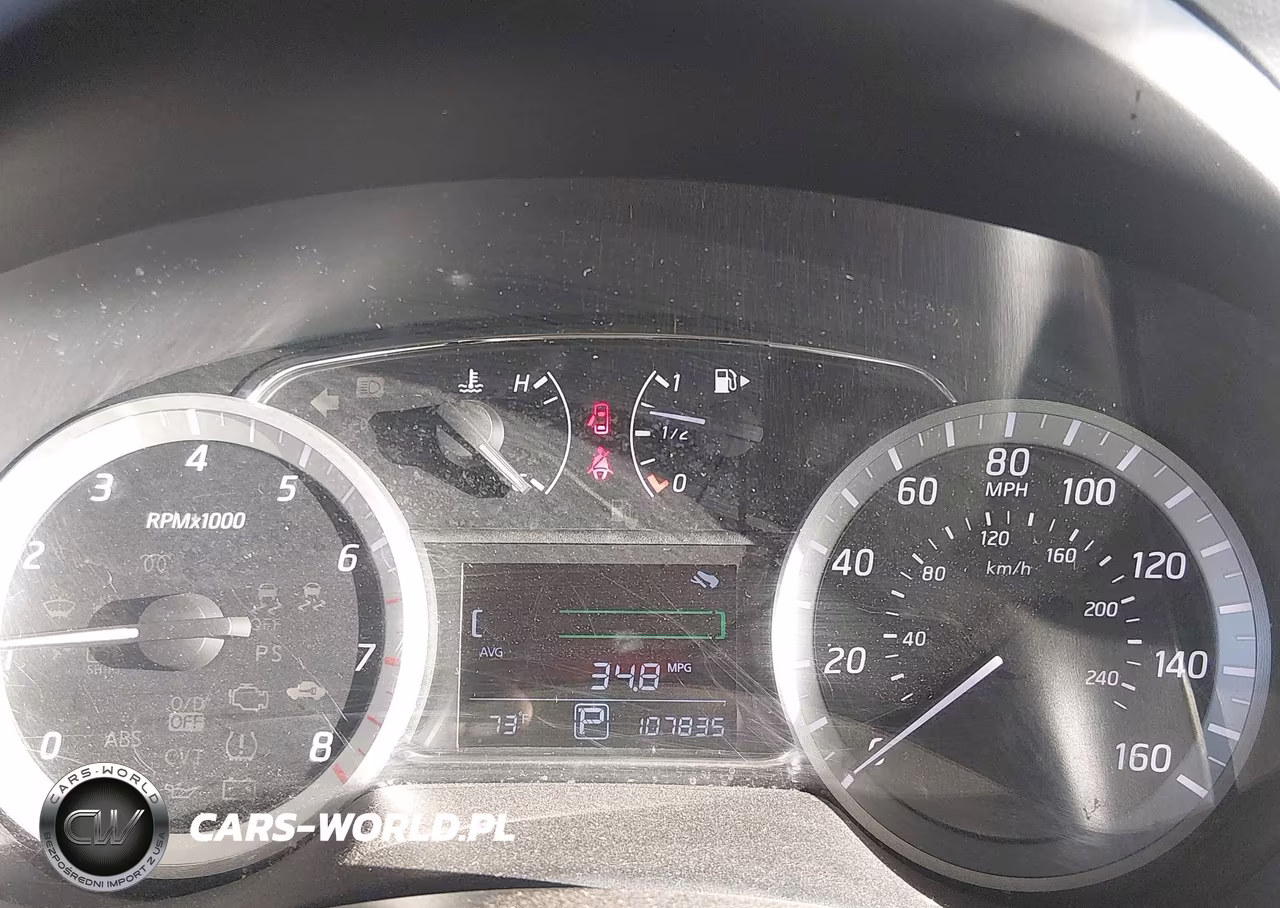 2013 Nissan Sentra Sv VIN:3N1AB7AP5DL607459 - 7