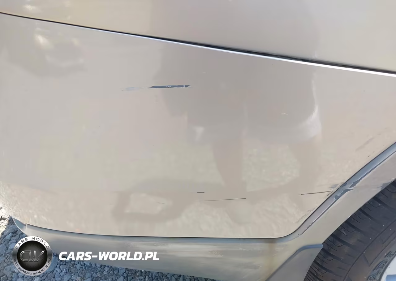 2008 Hyundai Veracruz Gls-Limited-Se VIN:KM8NU13C48U072907 - 12