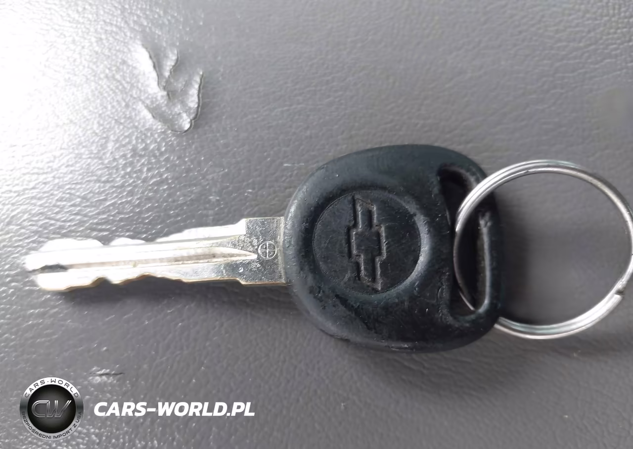 2011 Chevrolet Malibu Ls VIN:1G1ZA5EUXBF162854 - 11
