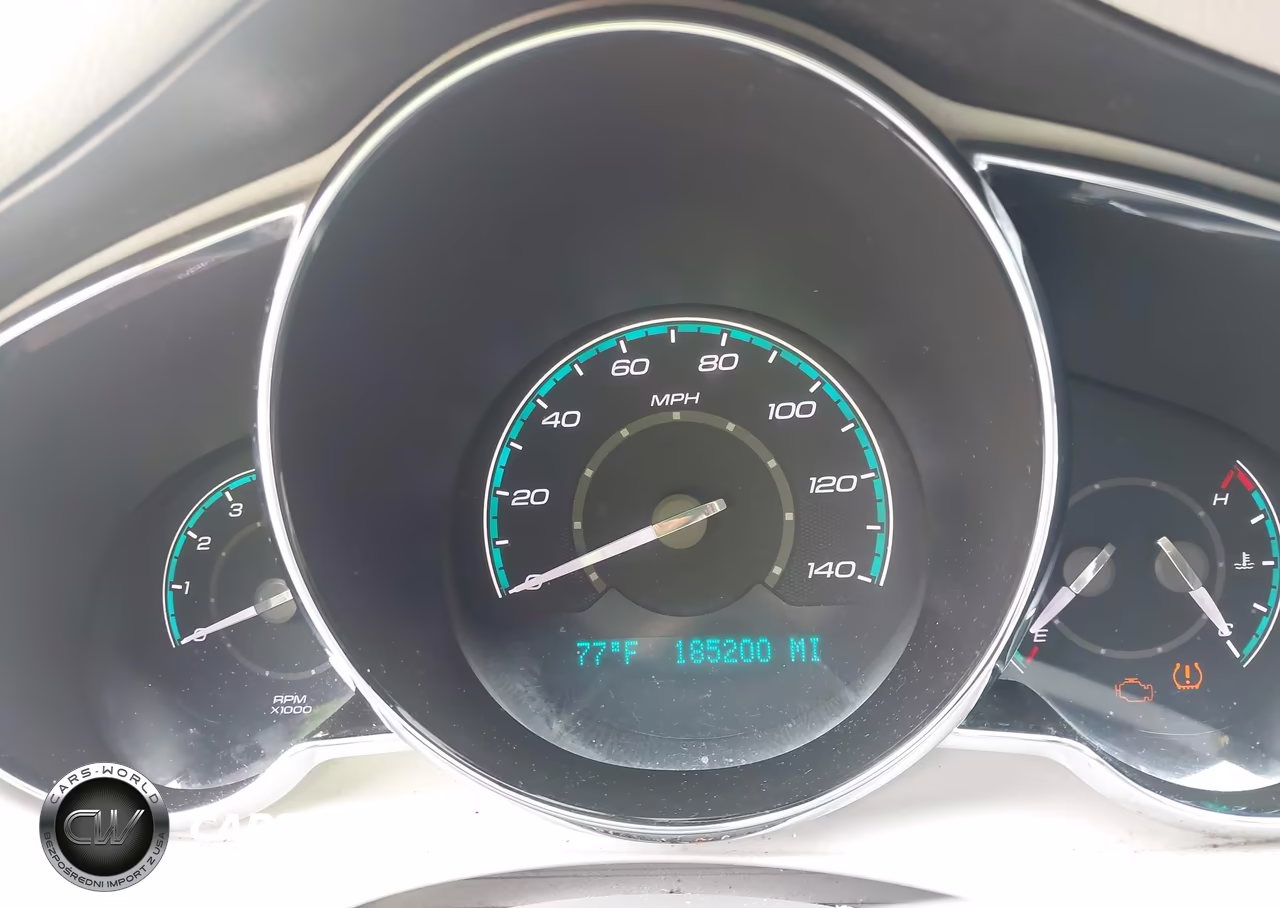 2011 Chevrolet Malibu Ls VIN:1G1ZA5EUXBF162854 - 7